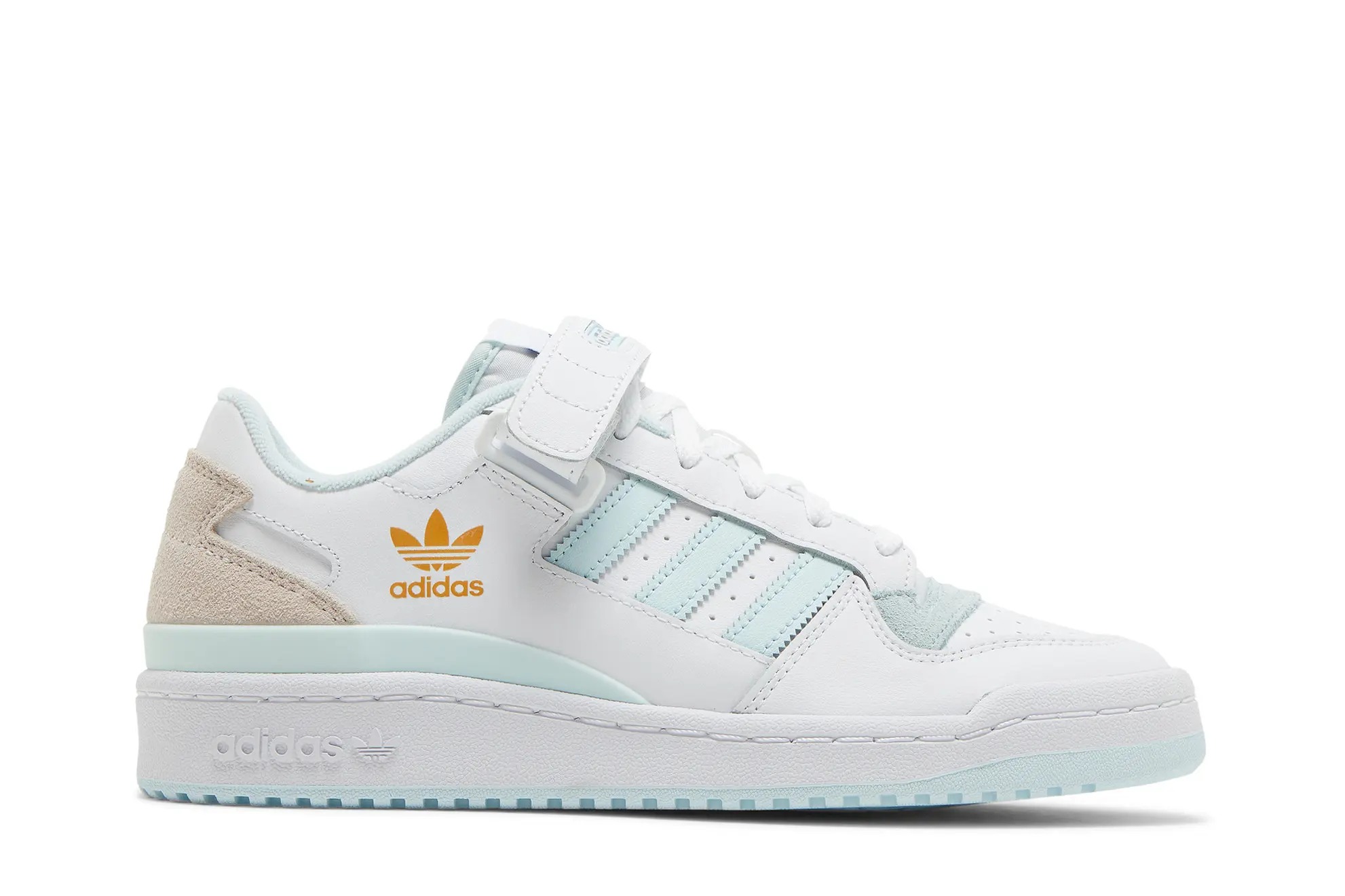 FORUM LOW