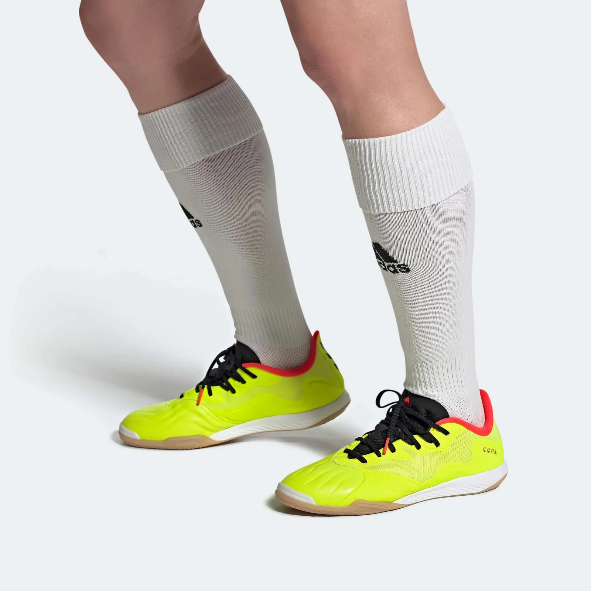 COPA SENSE.1 INDOOR SHOES