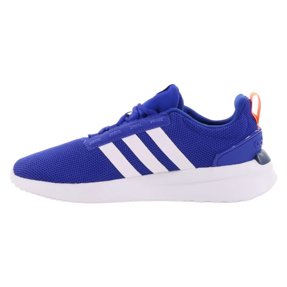 RACER TR21 SHOES