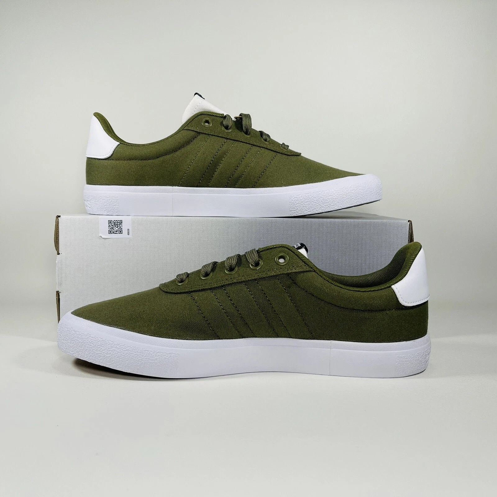 VULC RAID3R