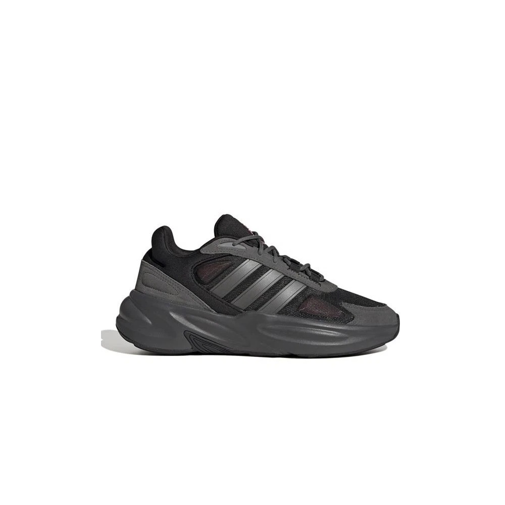 OZELLE CLOUDFOAM LIFESTYLE RUNNING SHOES
