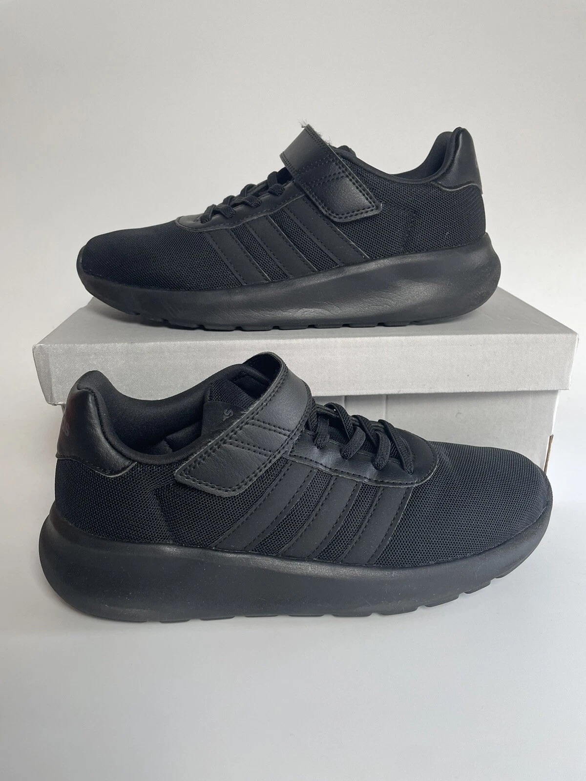 LITE RACER 3.0 SPORTSWEAR SNEAKERS
