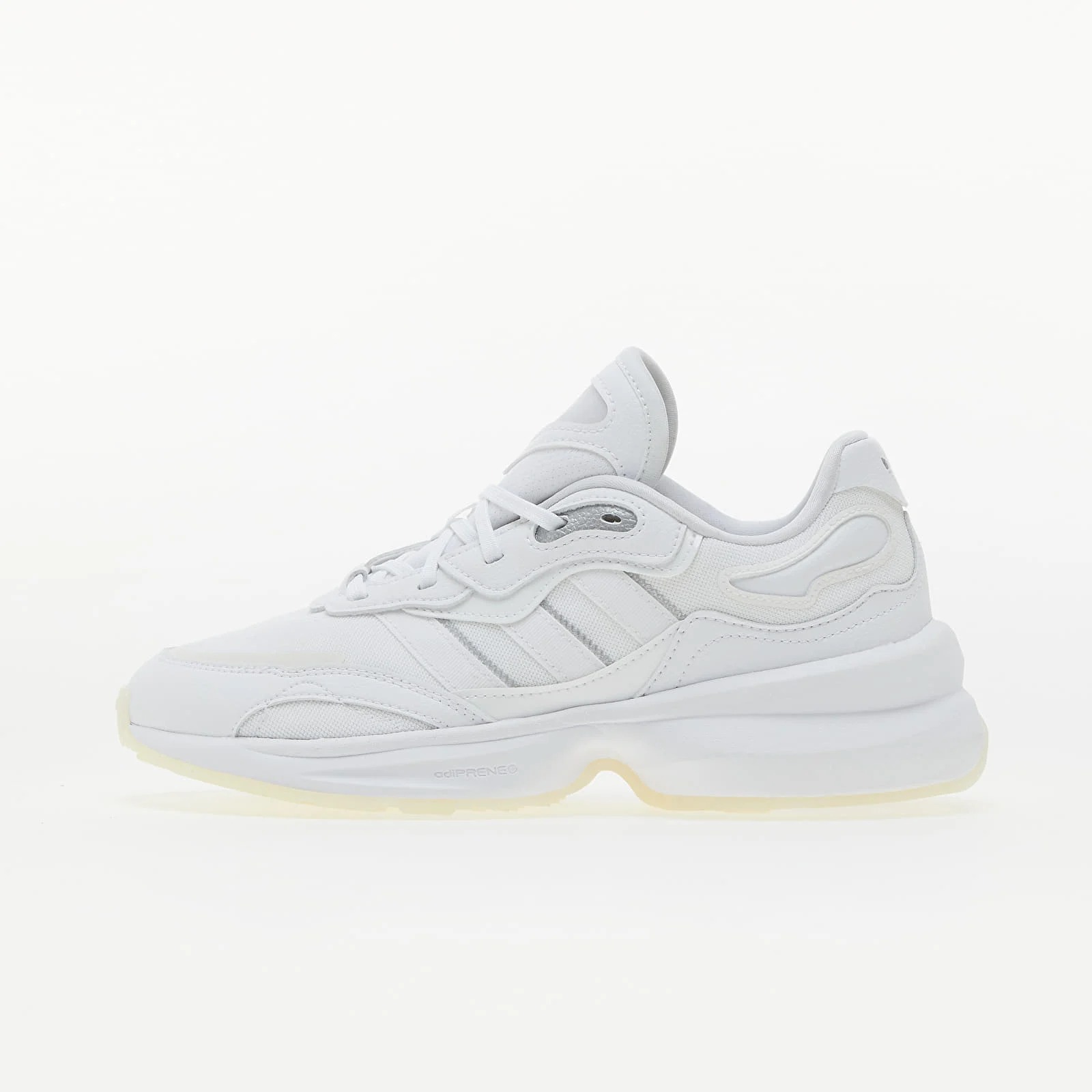 WMNS ZENTIC