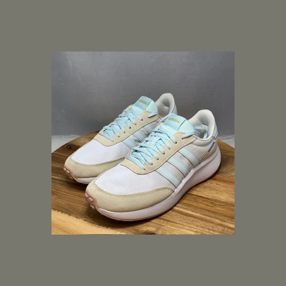 RUN 70S SHOES