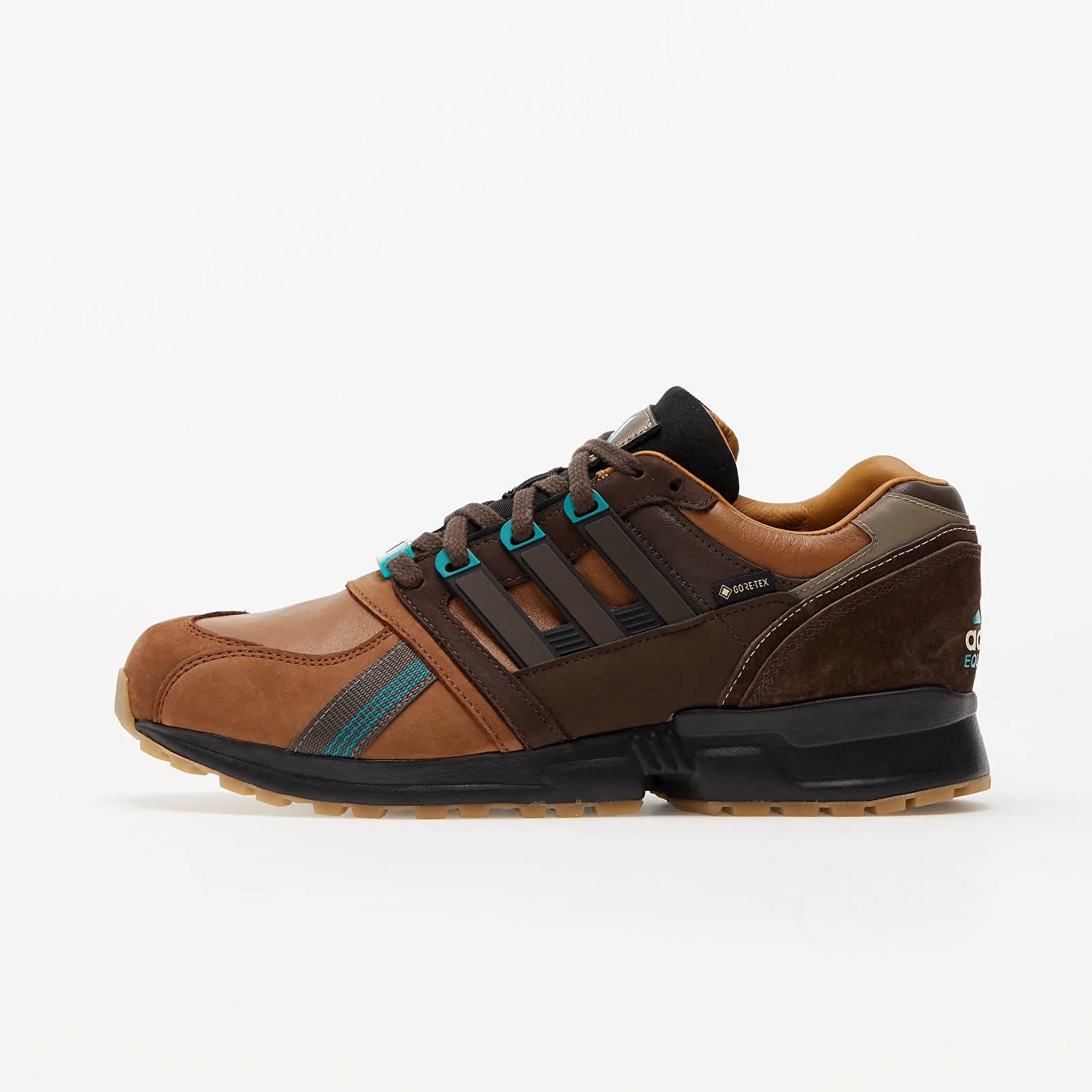 EQUIPMENT CSG 91 GORE-TEX