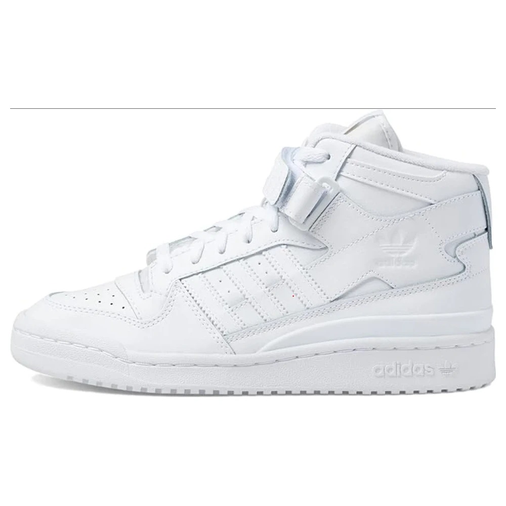 FORUM MID