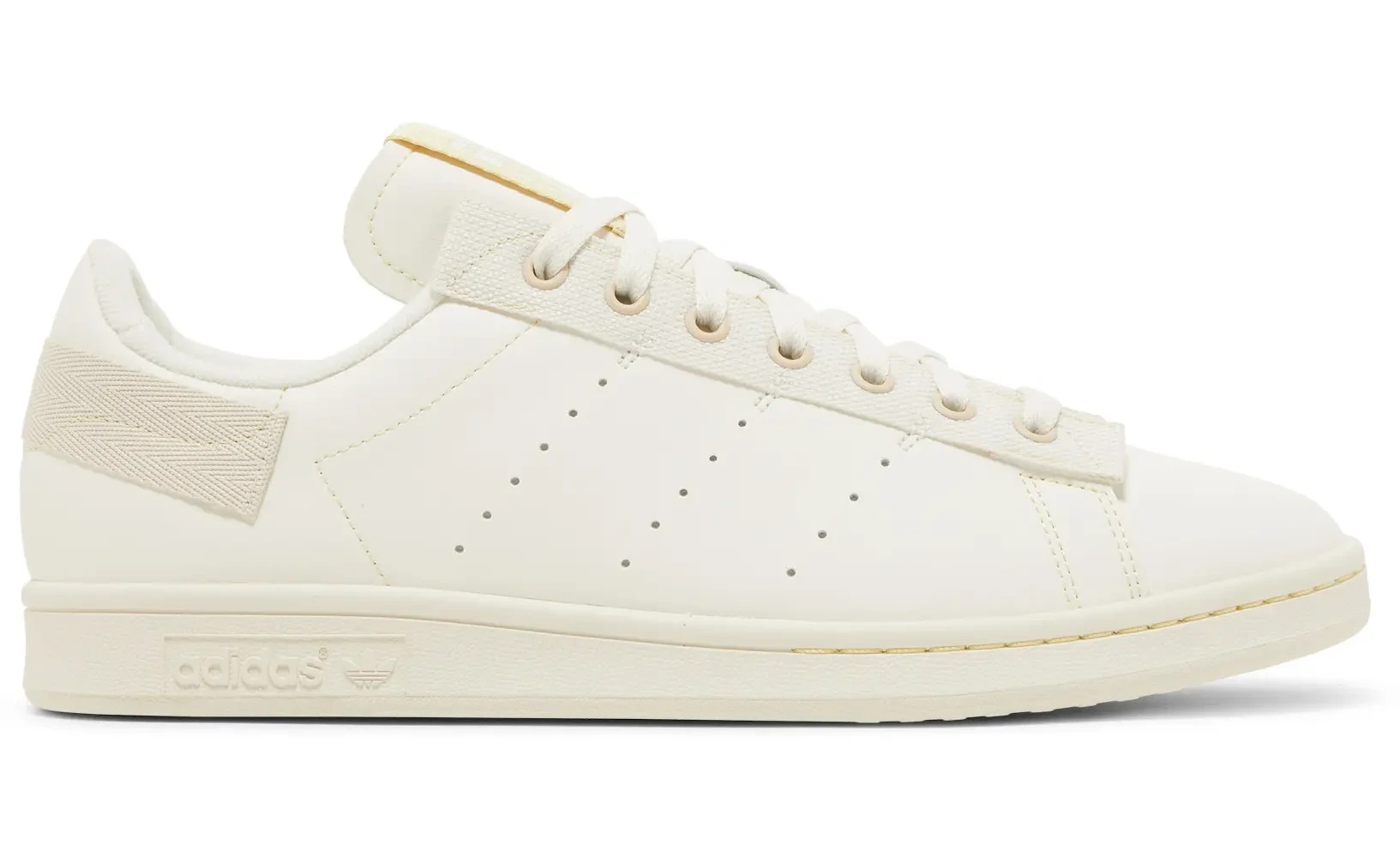 STAN SMITH PARLEY