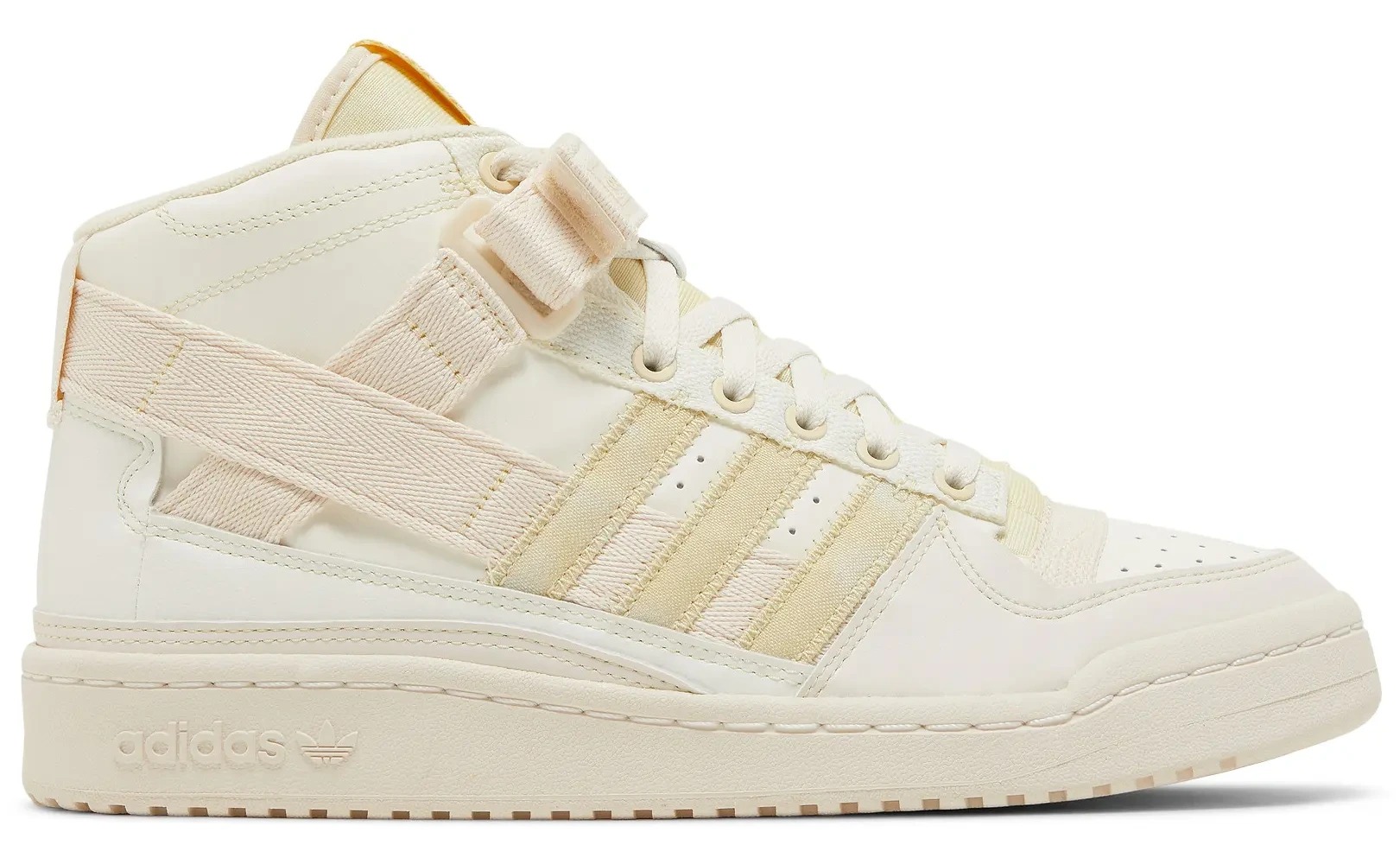 FORUM MID PARLEY