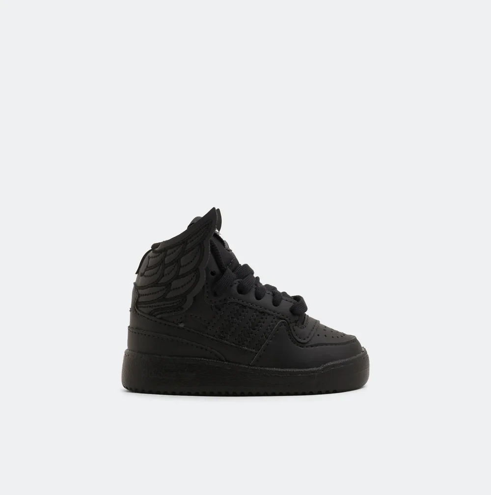 JEREMY SCOTT NEW WINGS 4.0 INFANTS