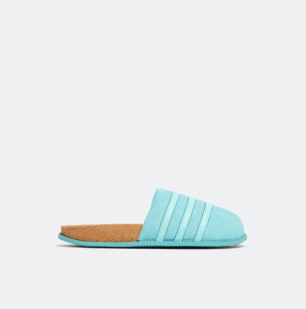 ADIMULE LEA