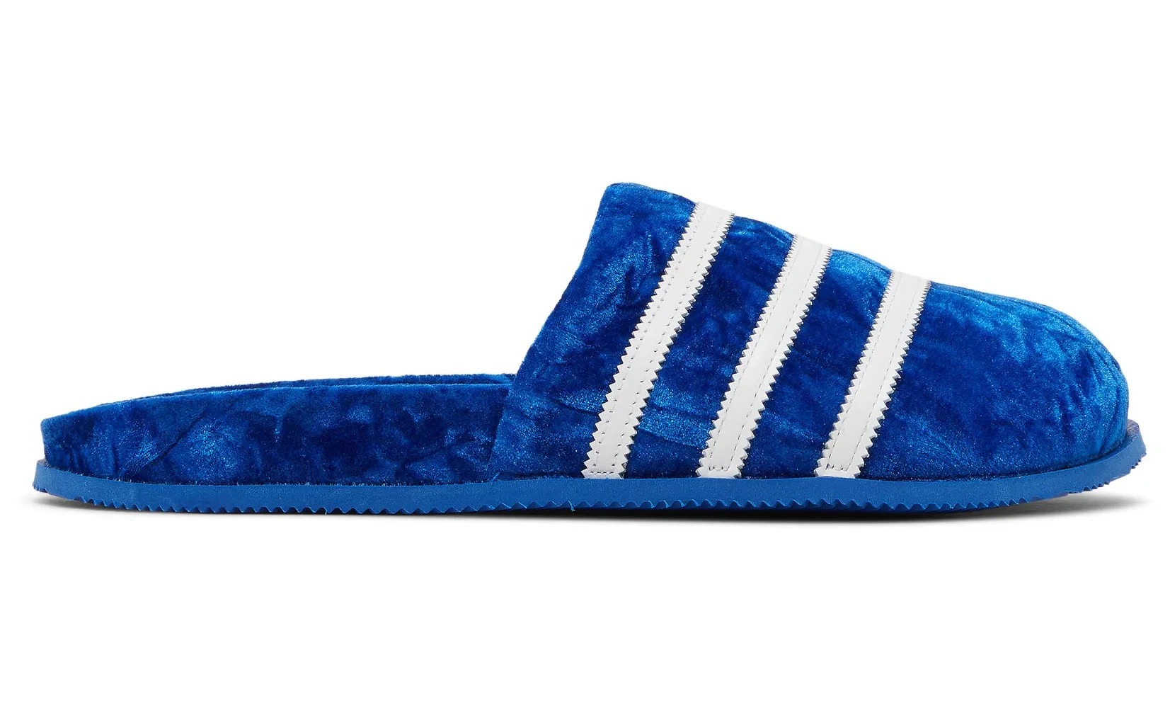ADIMULE