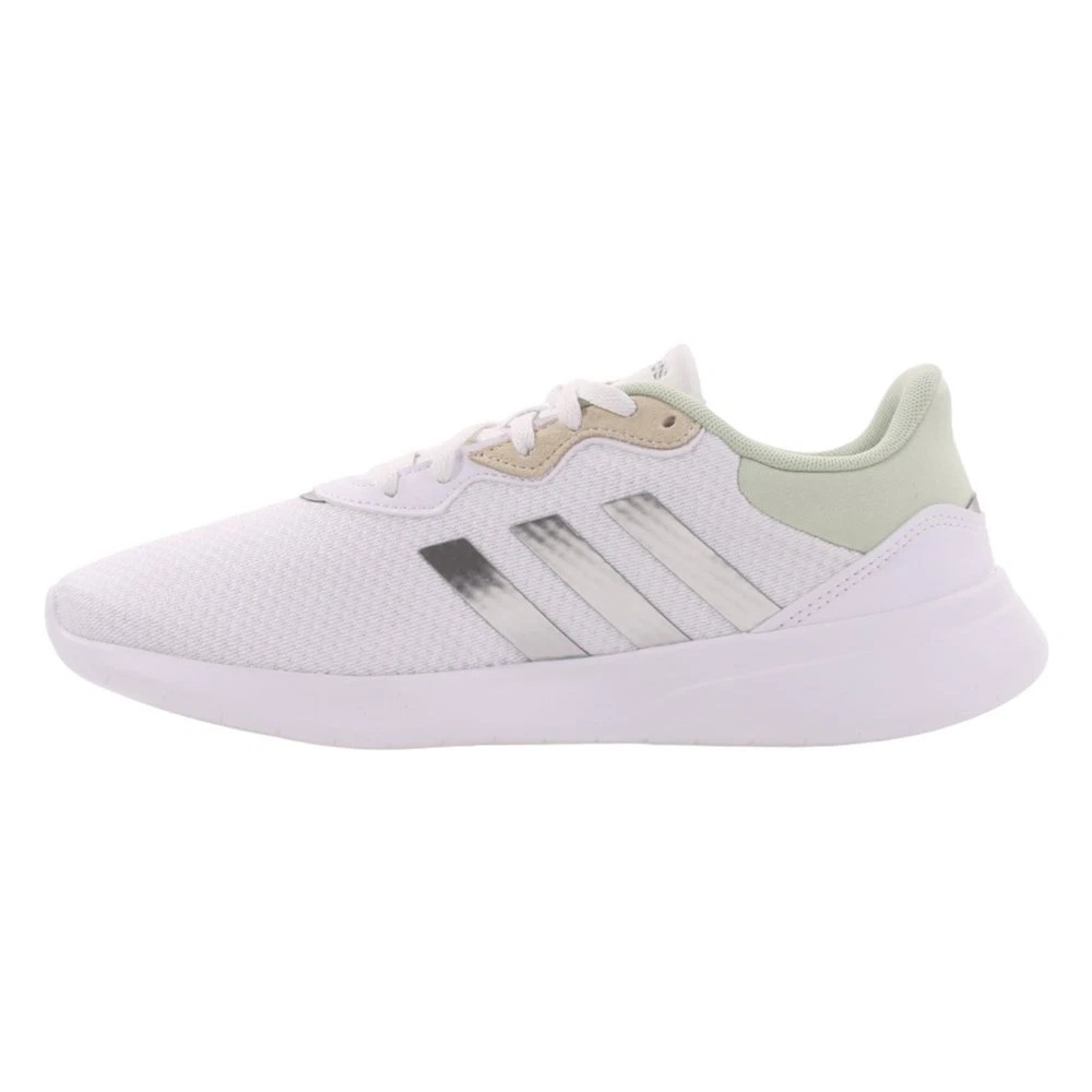 QT RACER 3.0 SHOES