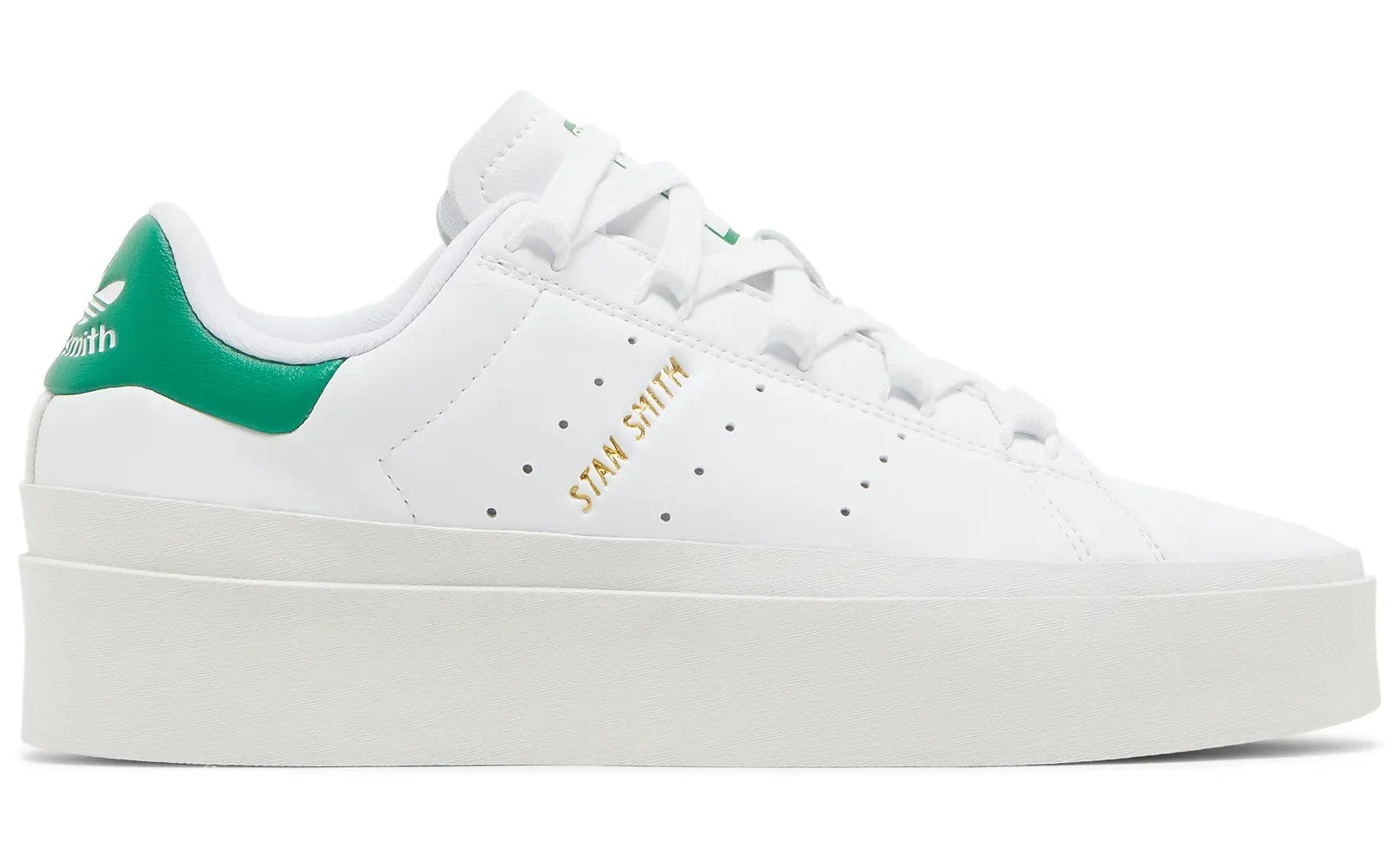 STAN SMITH BONEGA