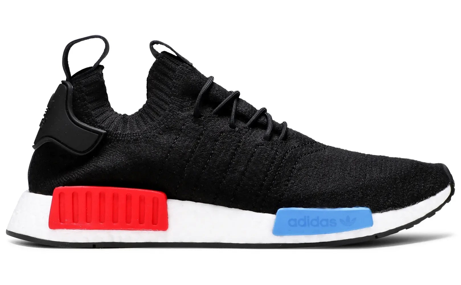 NMD R1 PRIMEKNIT