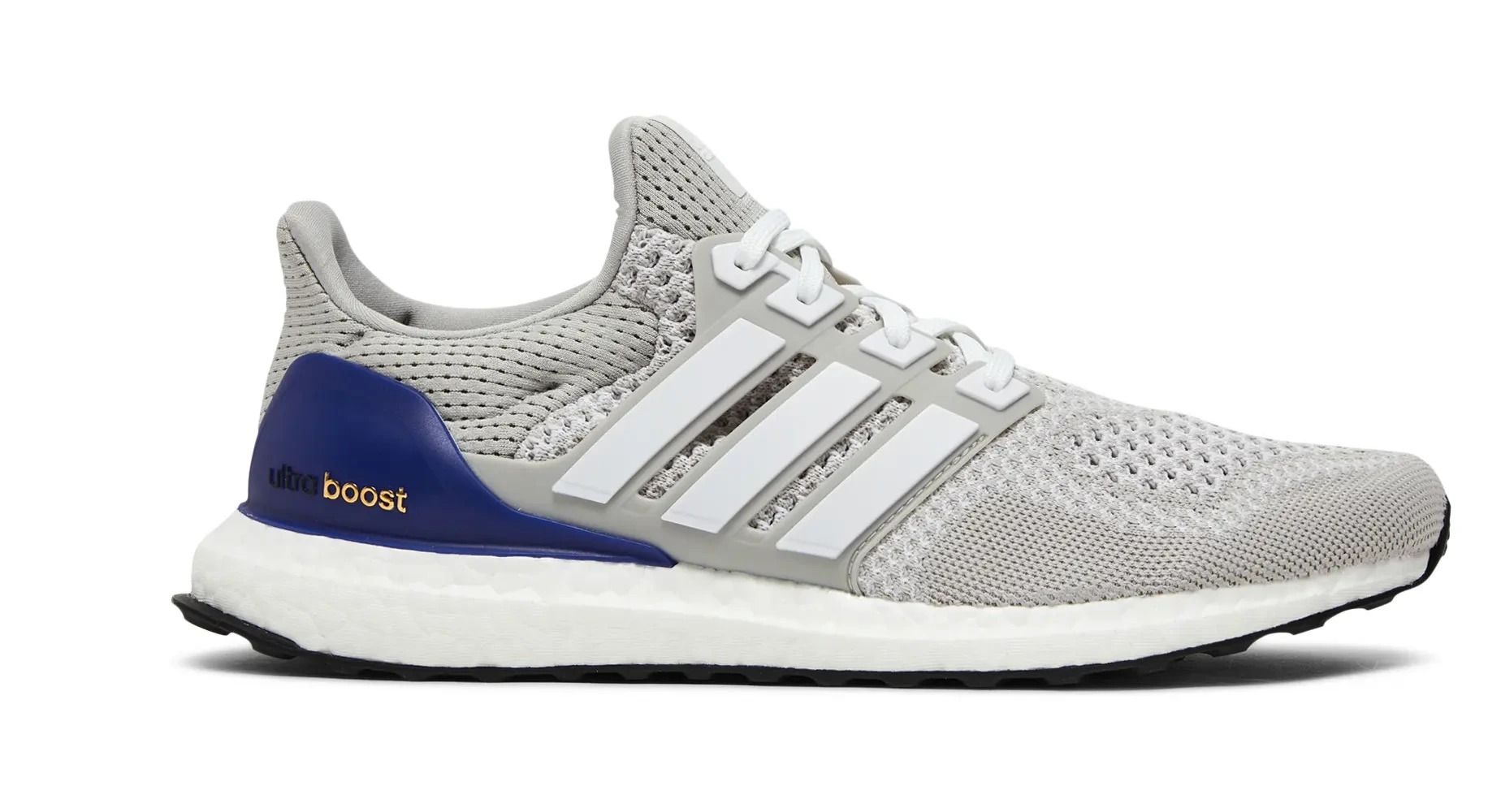 ULTRABOOST 1.0 DNA