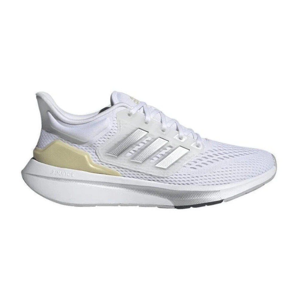EQ21 RUN SHOES