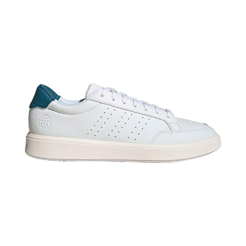 NOVA COURT LIFESTYLE VEGAN SHOES