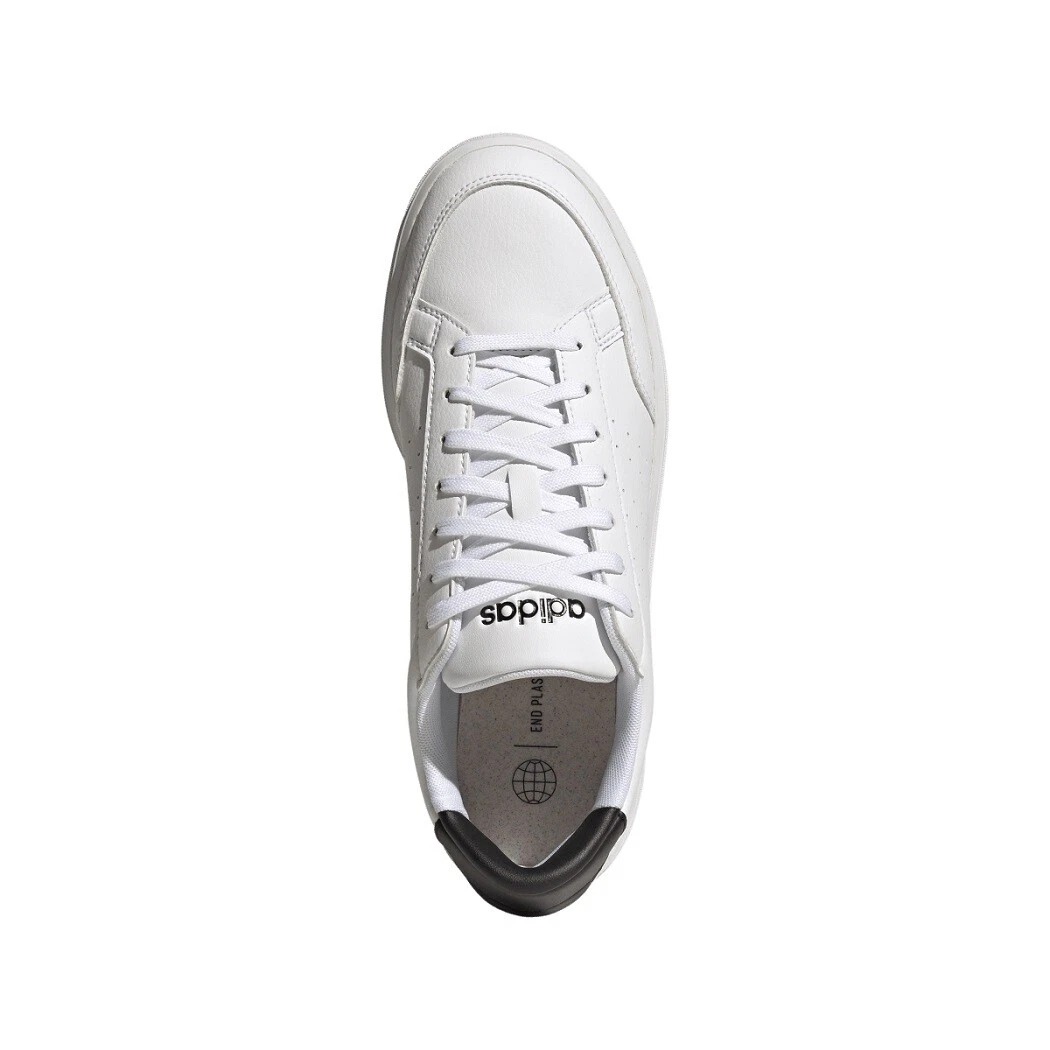 NOVA COURT LIFESTYLE VEGAN SHOES