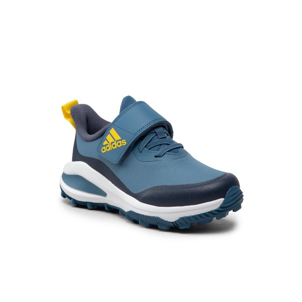 FORTARUN ALL TERRAIN CLOUDFOAM SPORT