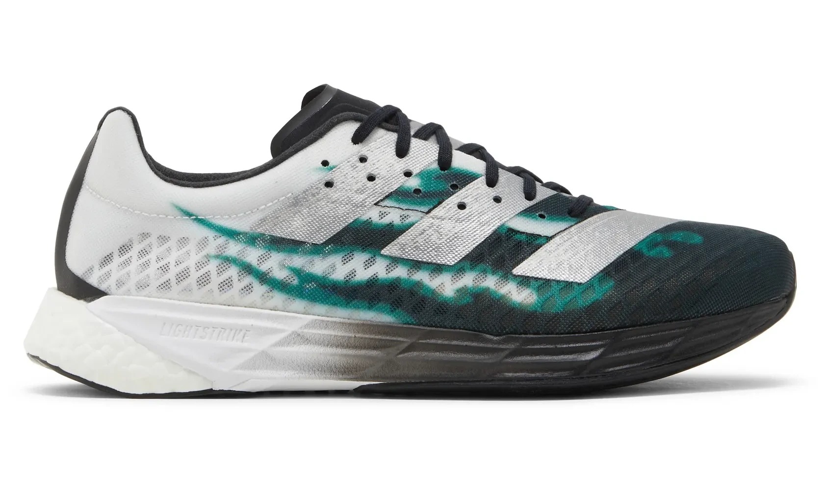 ADIZERO PRO BM