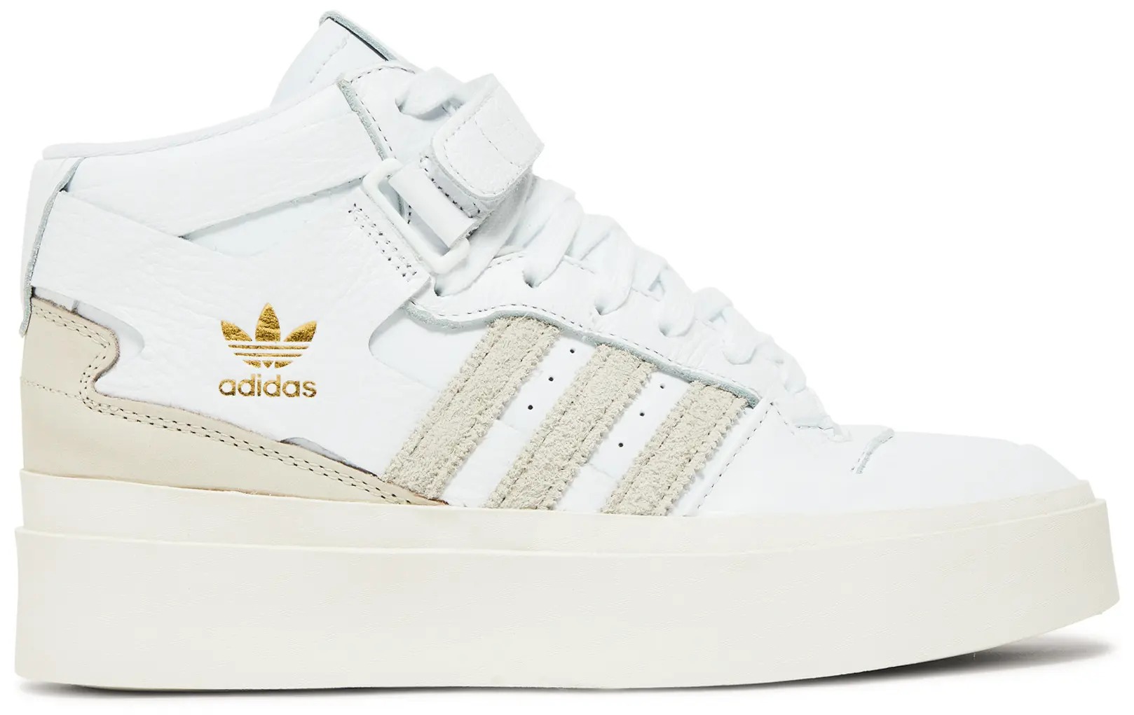 FORUM BONDEGA MID W