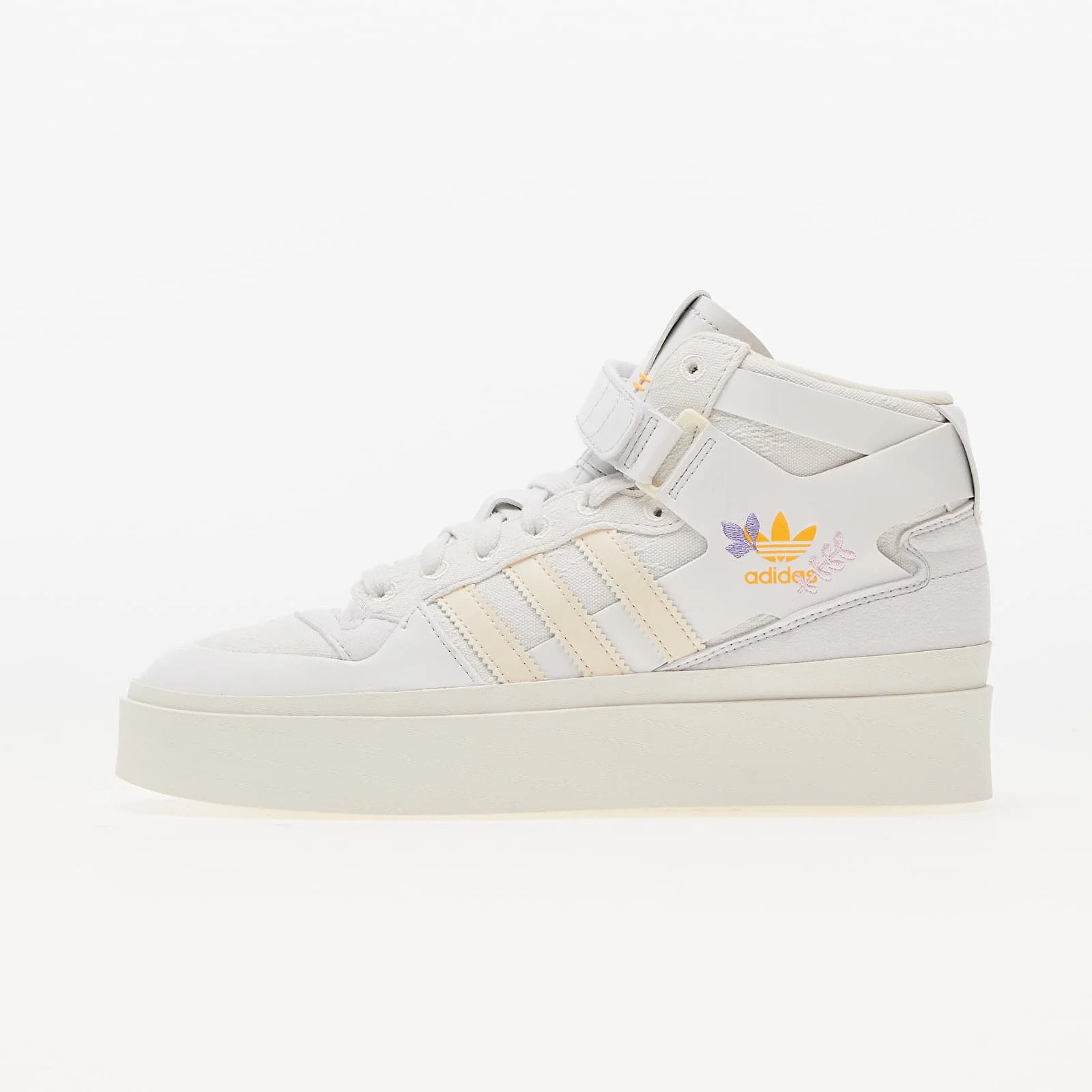 FORUM BONDEGA MID W