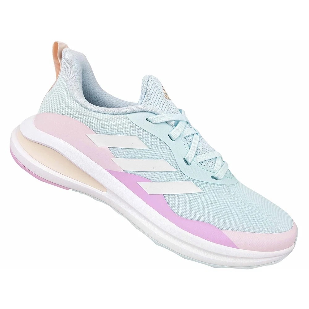 FORTARUN SPORT RUNNING LACE SHOES