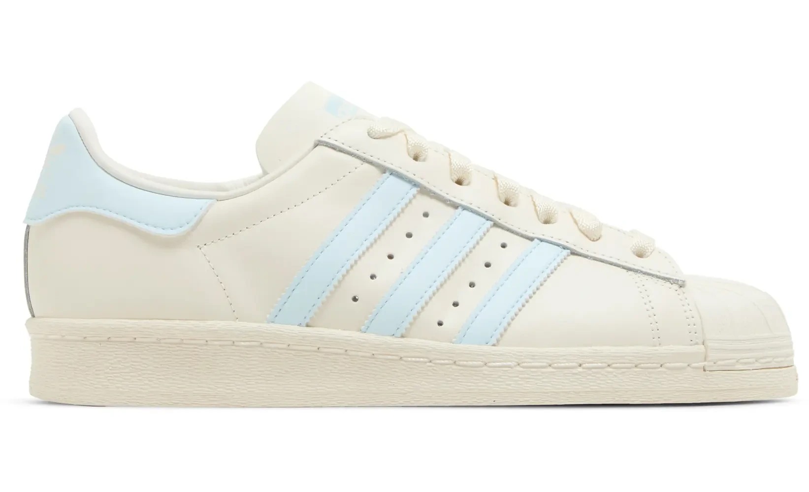 SUPERSTAR 82 SHOES