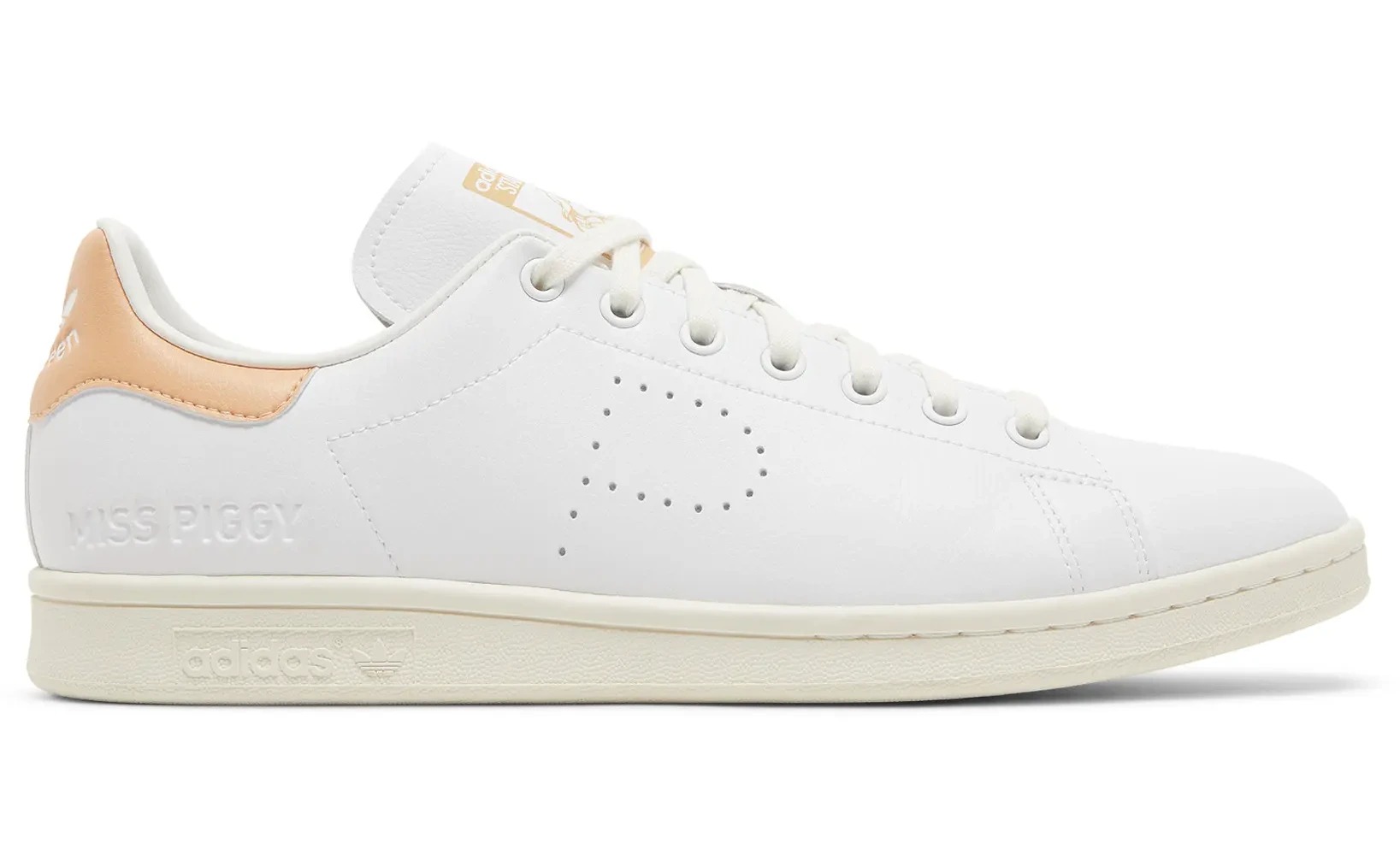 STAN SMITH