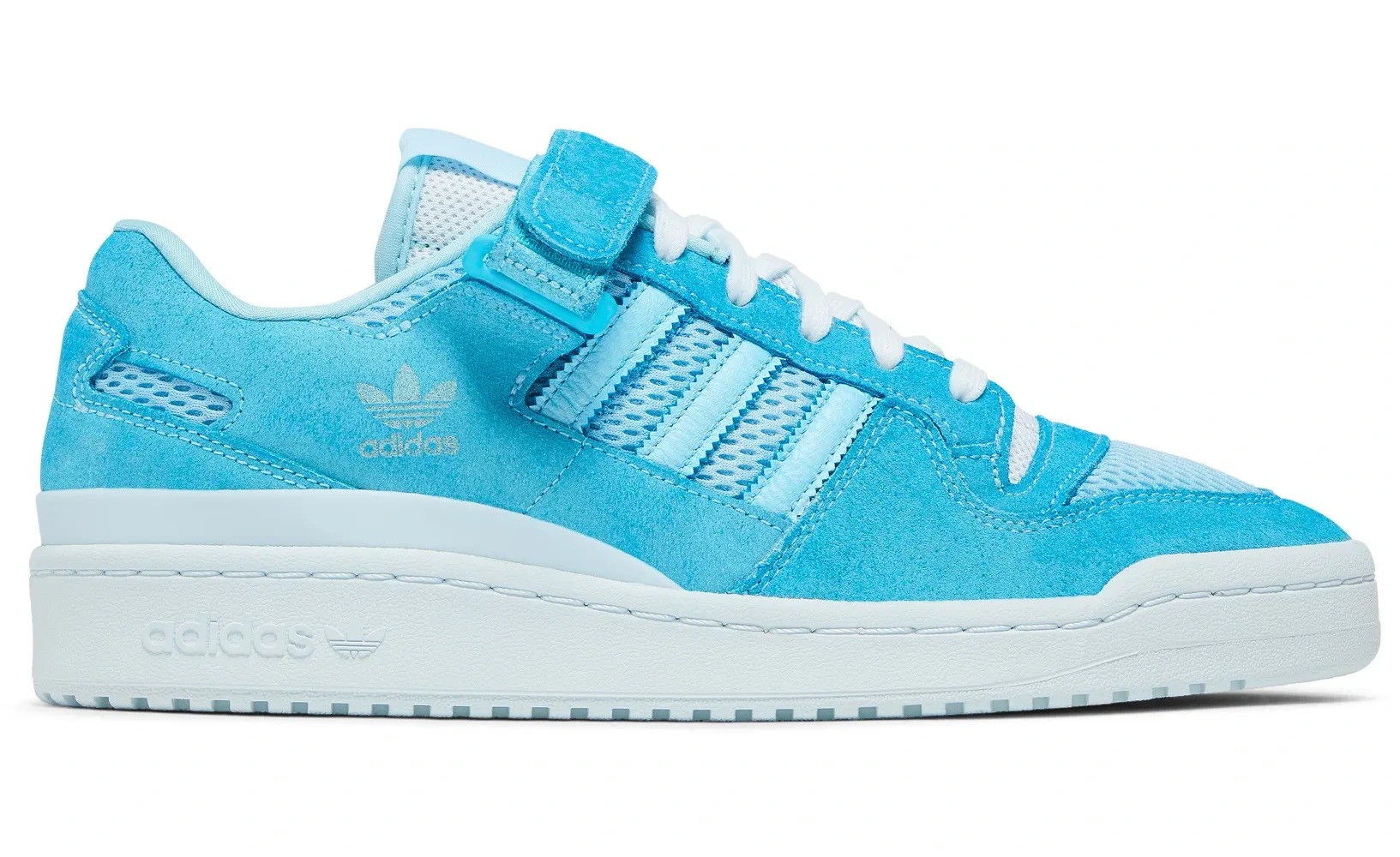 FORUM 84 LOW 8K