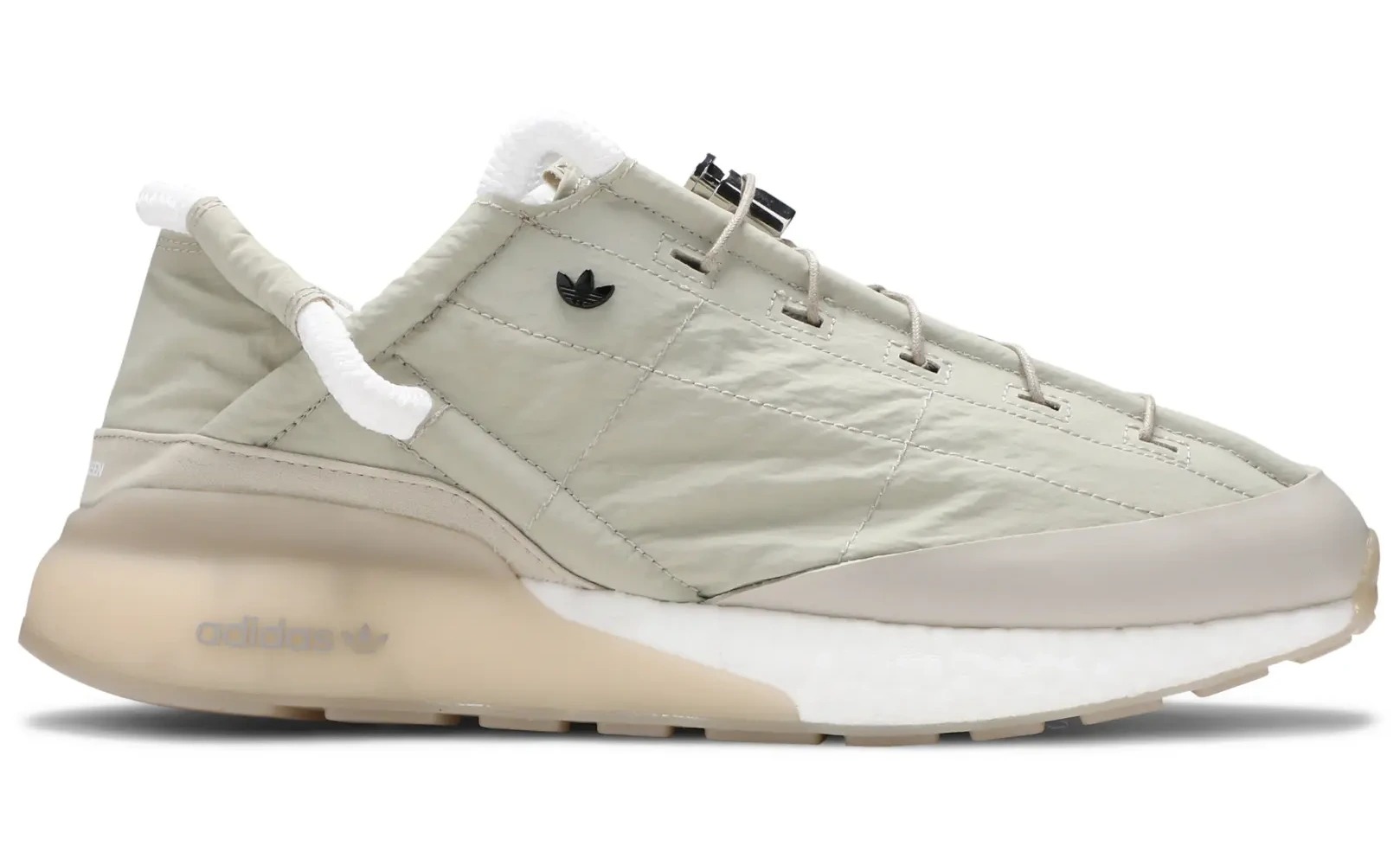 ZX 2K PHORMAR II