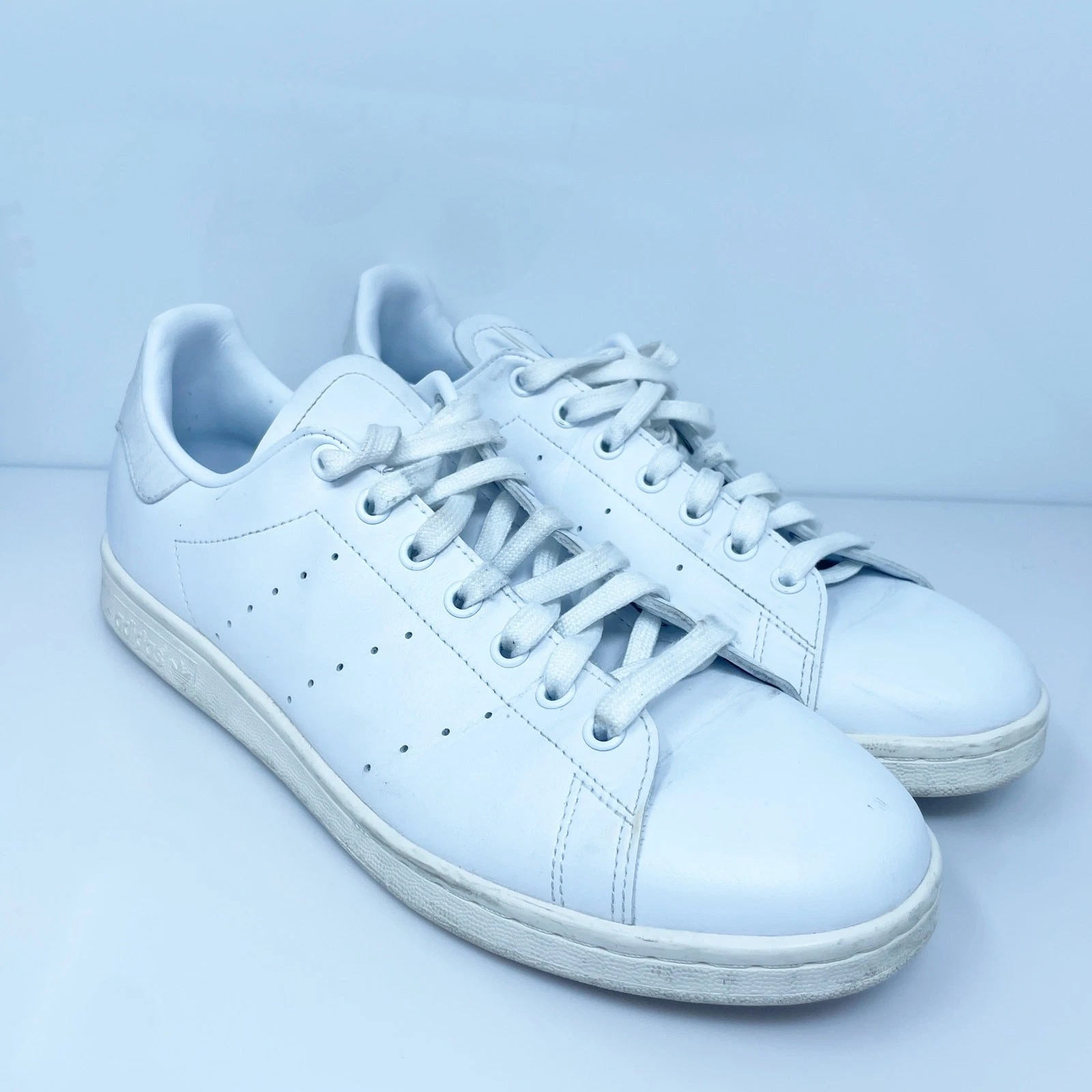 WMNS STAN SMITH