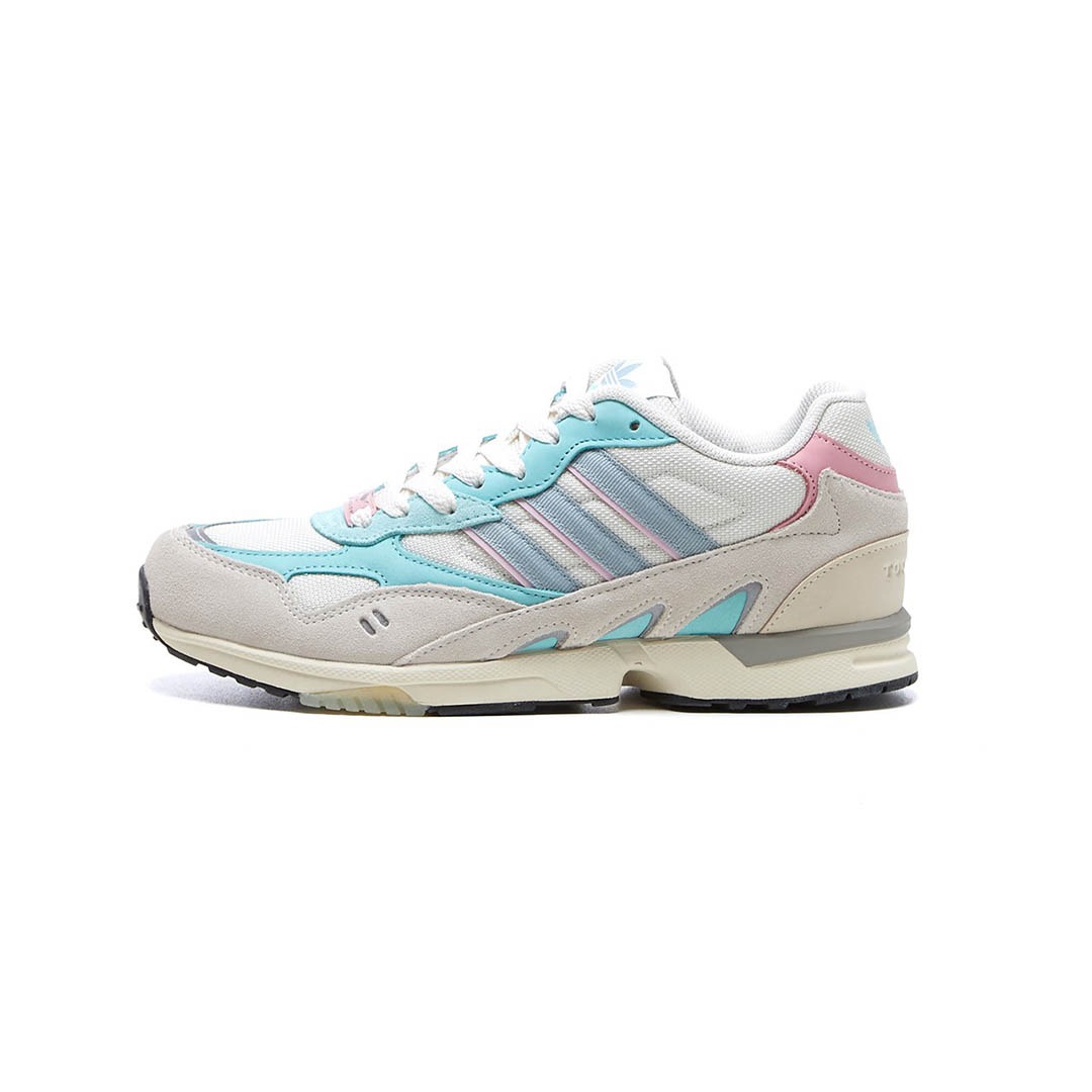 TORSION SUPER