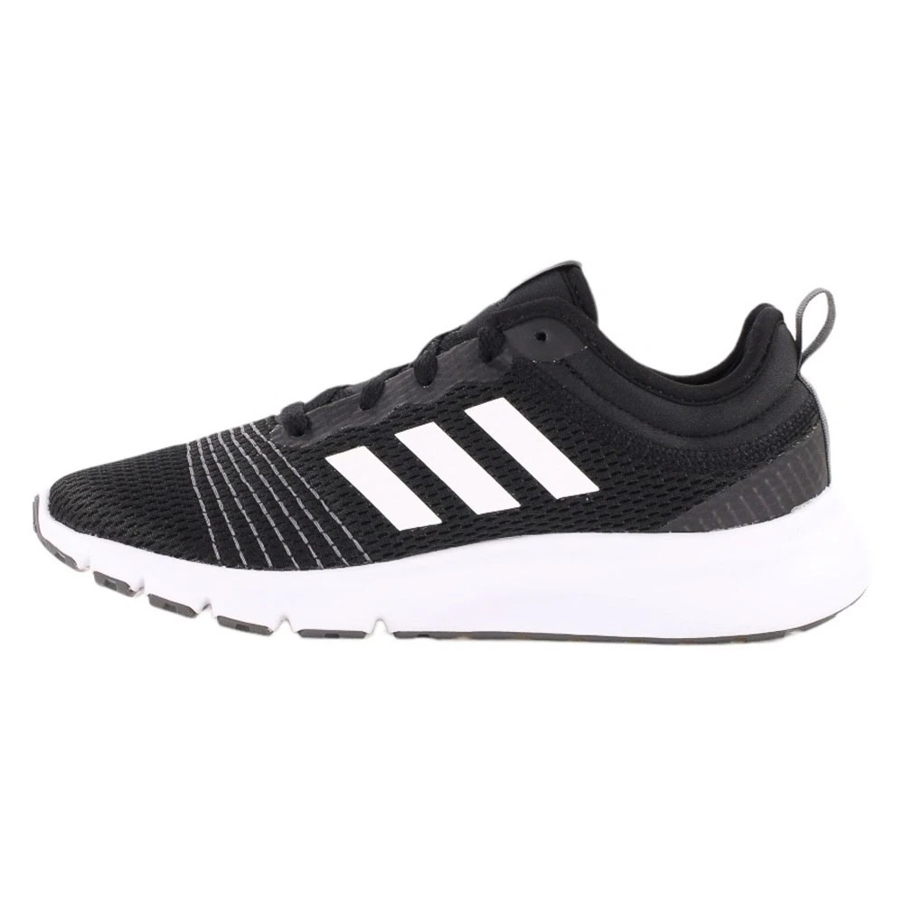 FLUIDUP SHOES
