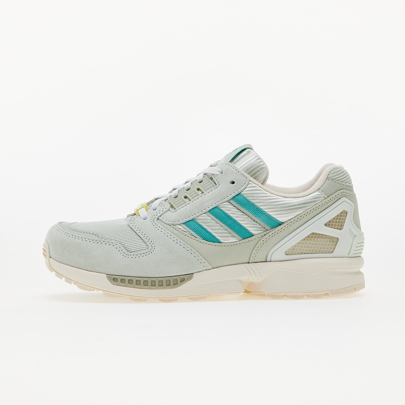 ZX 8000