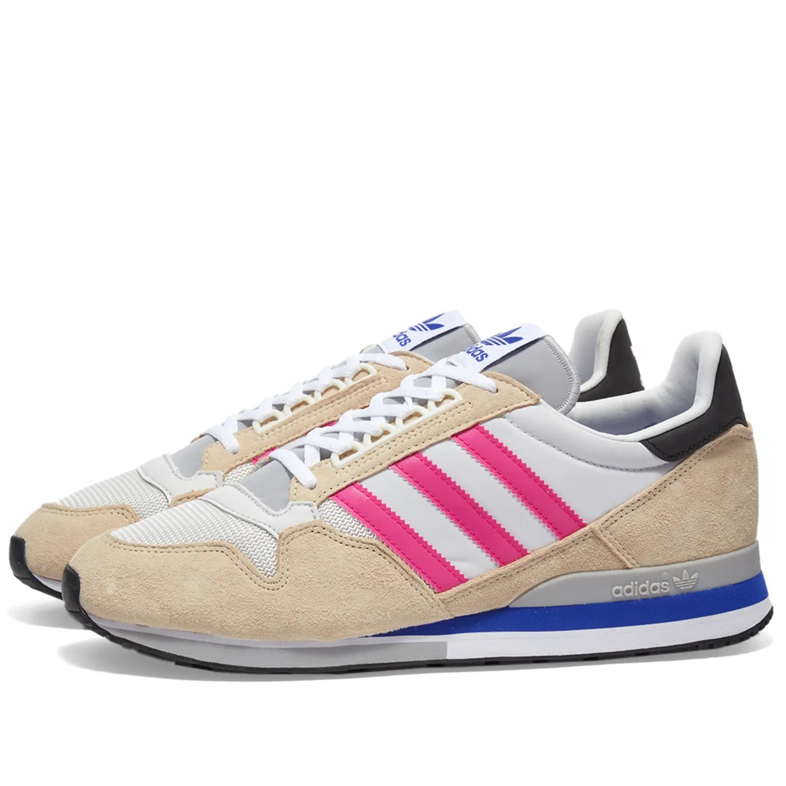 ZX 500