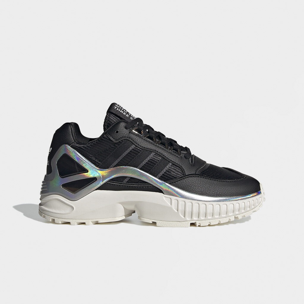 WMNS ZX WAVIAN