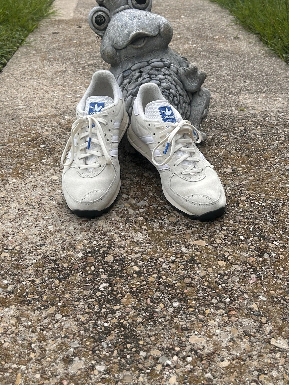 TRX VINTAGE