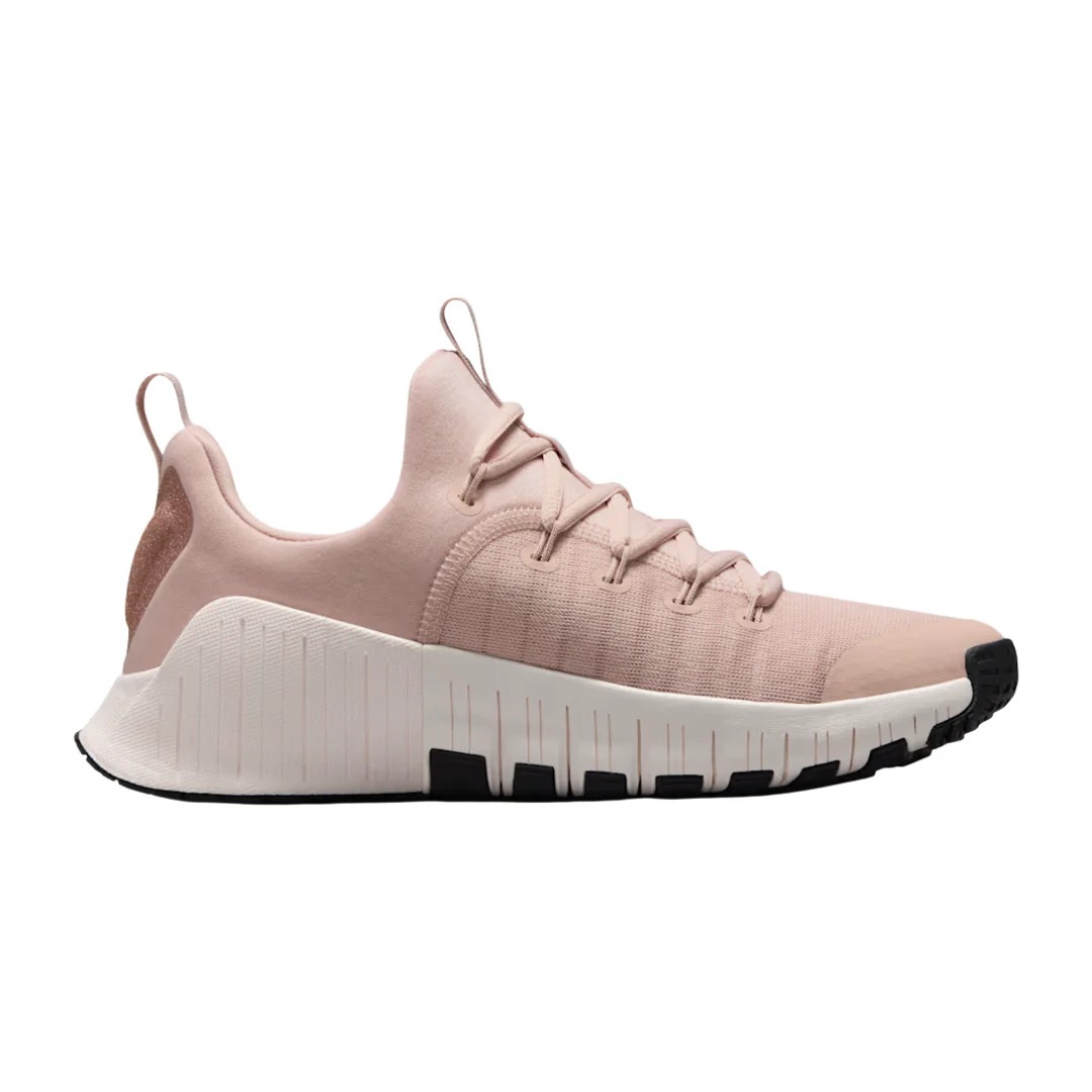 FREE METCON 6 PREMIUM