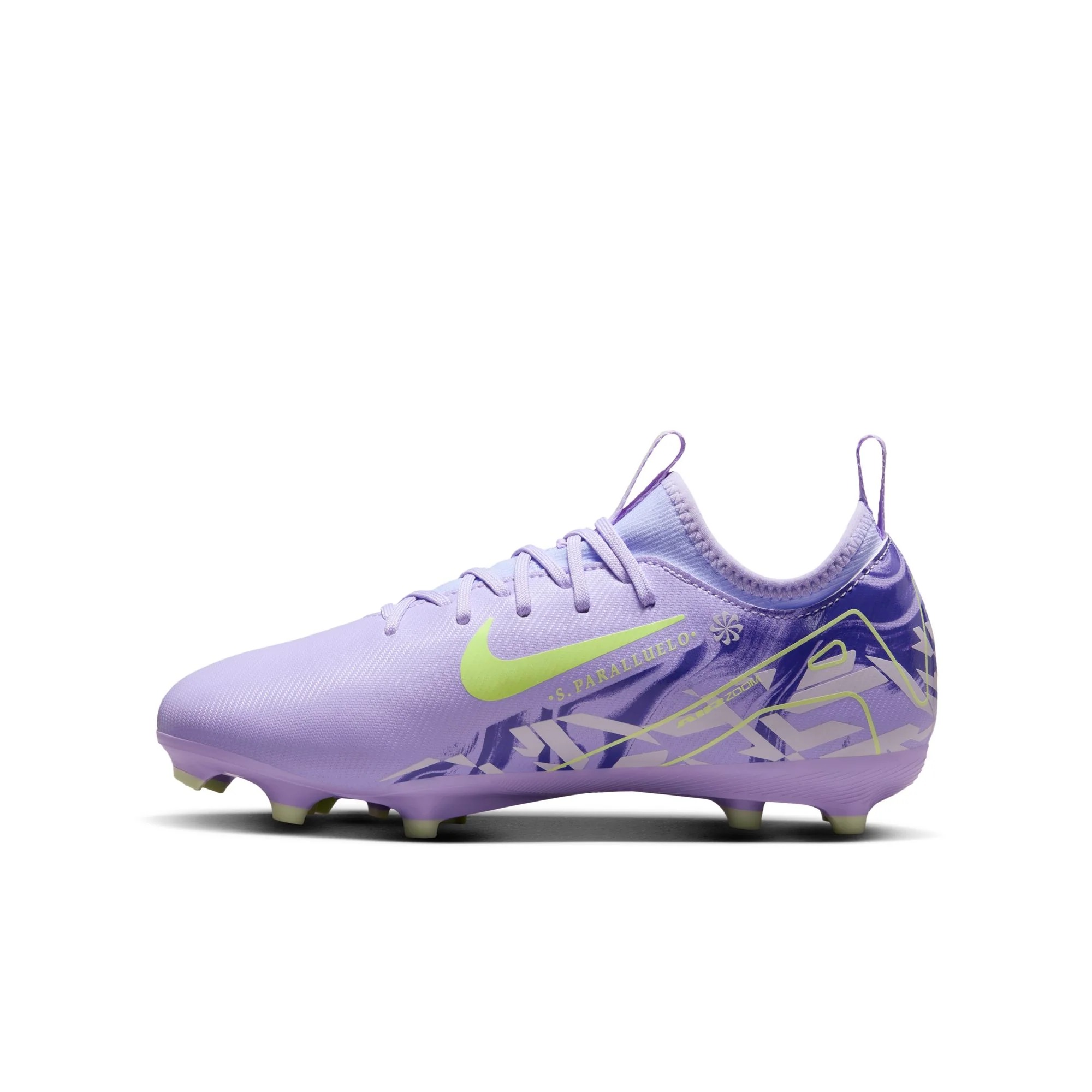 JR ZOOM VAPOR 16 ACD FGMG NU1