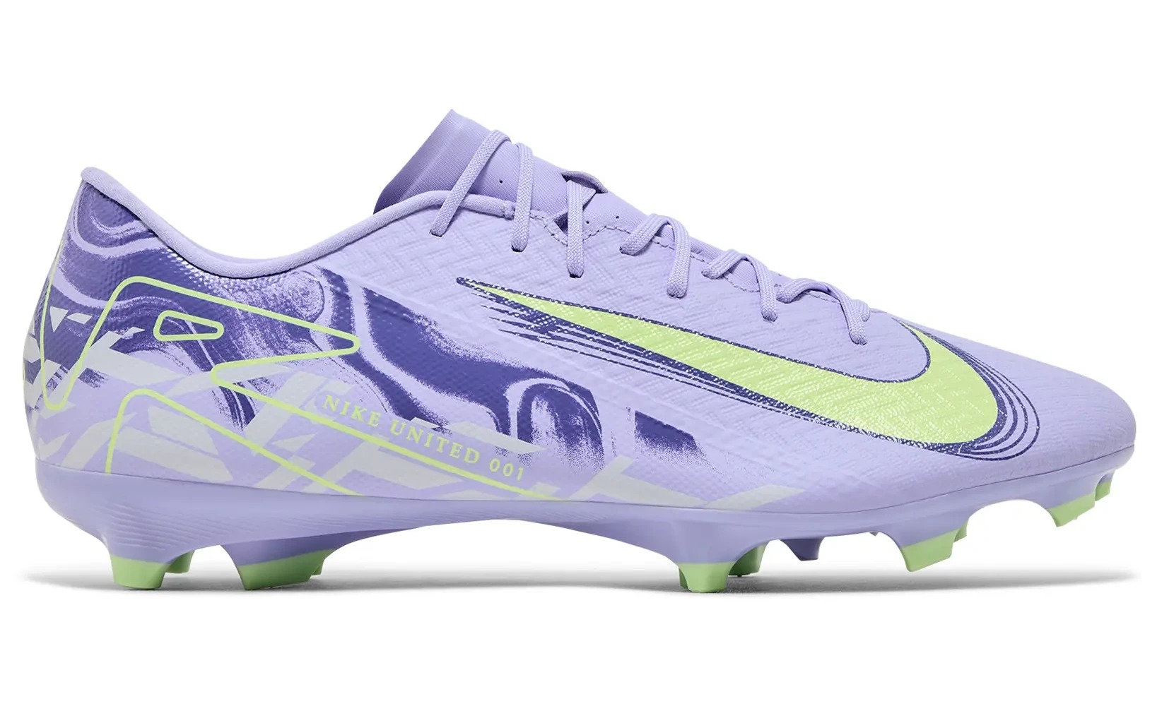 ZM VAPOR 16 ACAD FG/MG NU 1