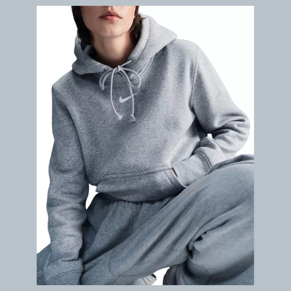 SPORTSWEAR PHOENIX FLEECE