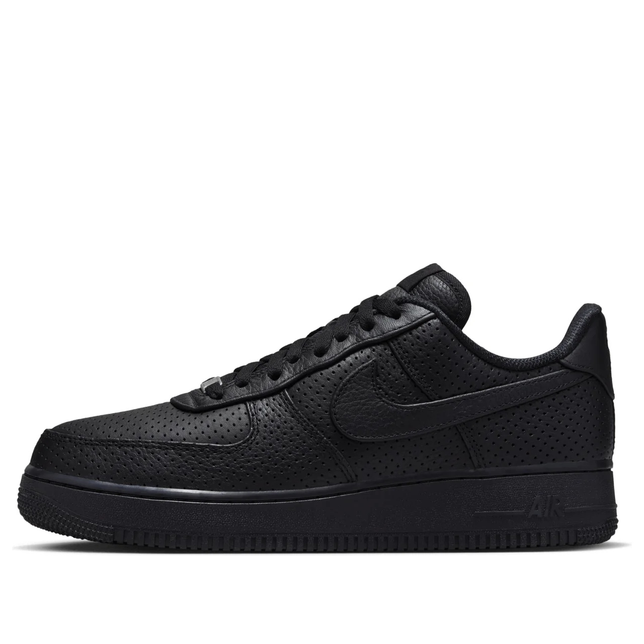 AIR FORCE 1 SP