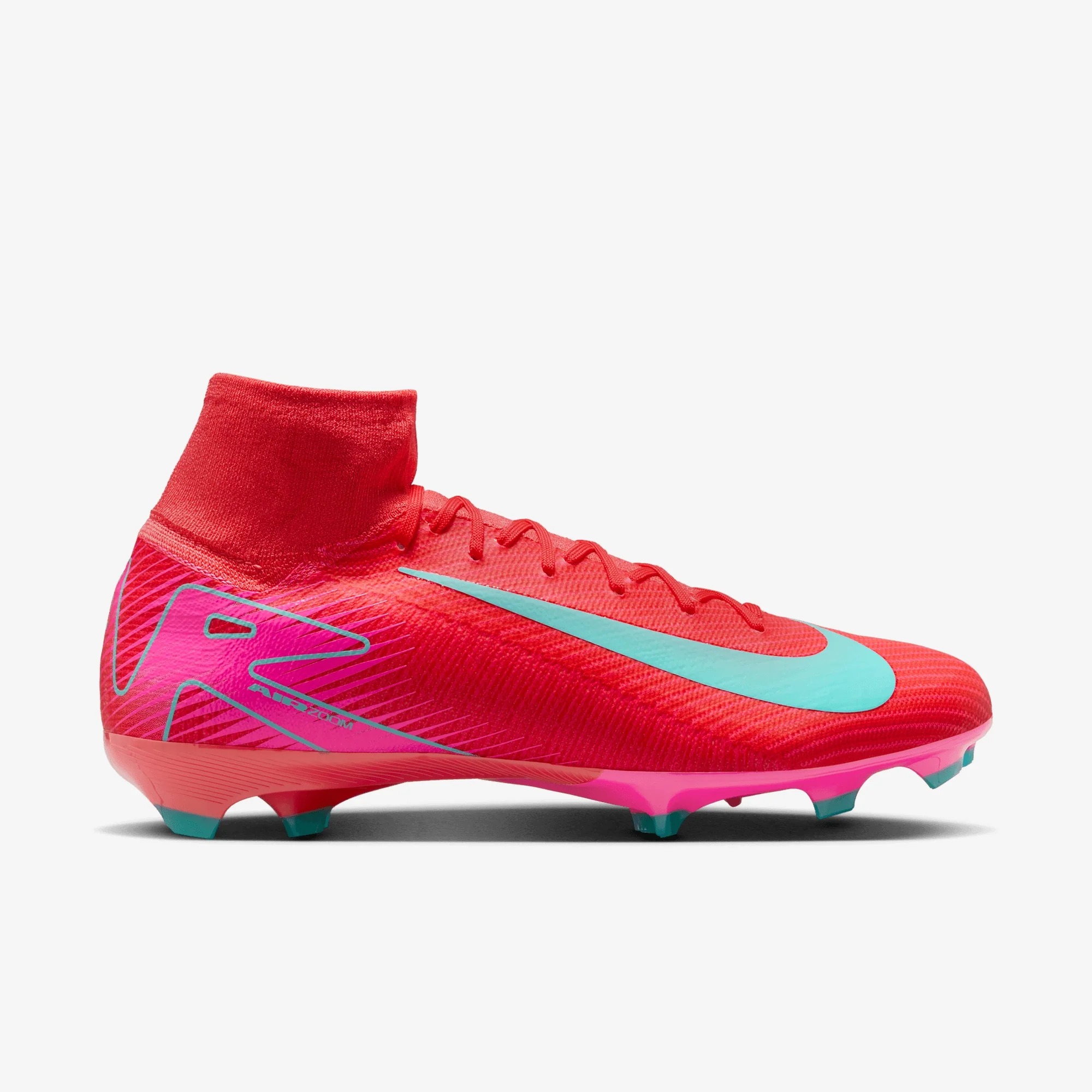 ZM SUPERFLY 10 PRO FG