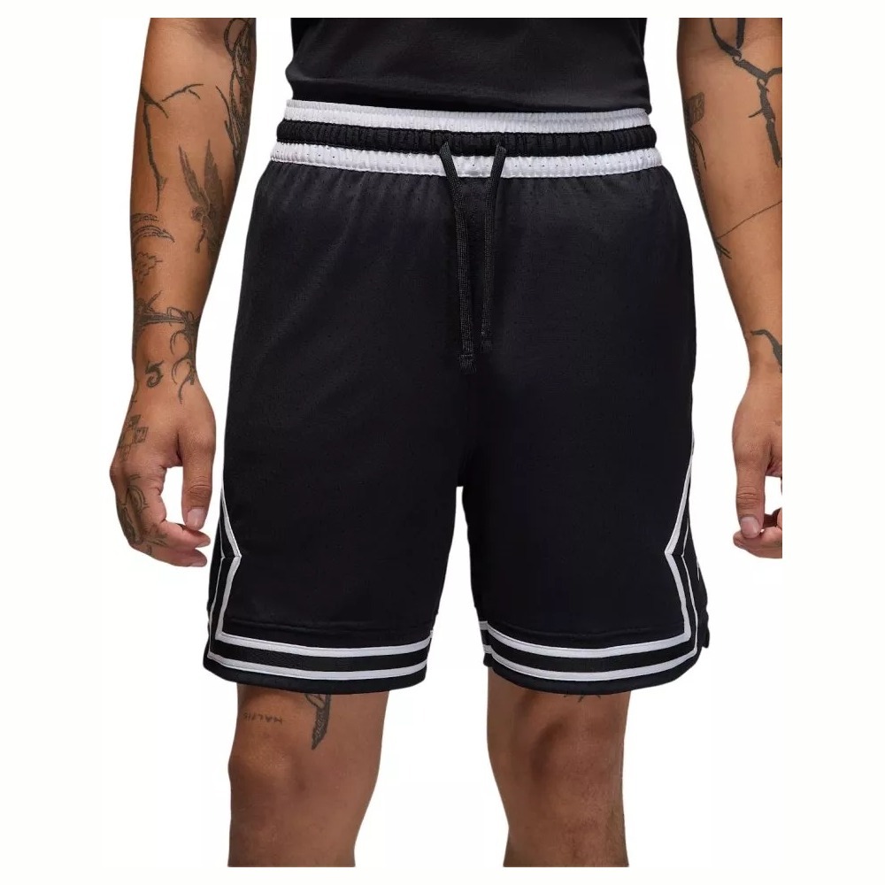 M J DF SPRT DMND SHORT
