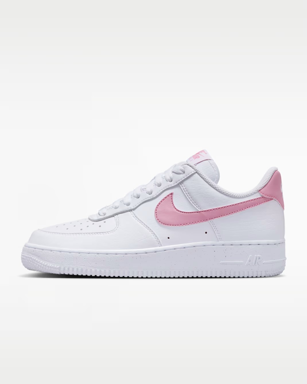 AIR FORCE 1 '07 NEXT NATURE