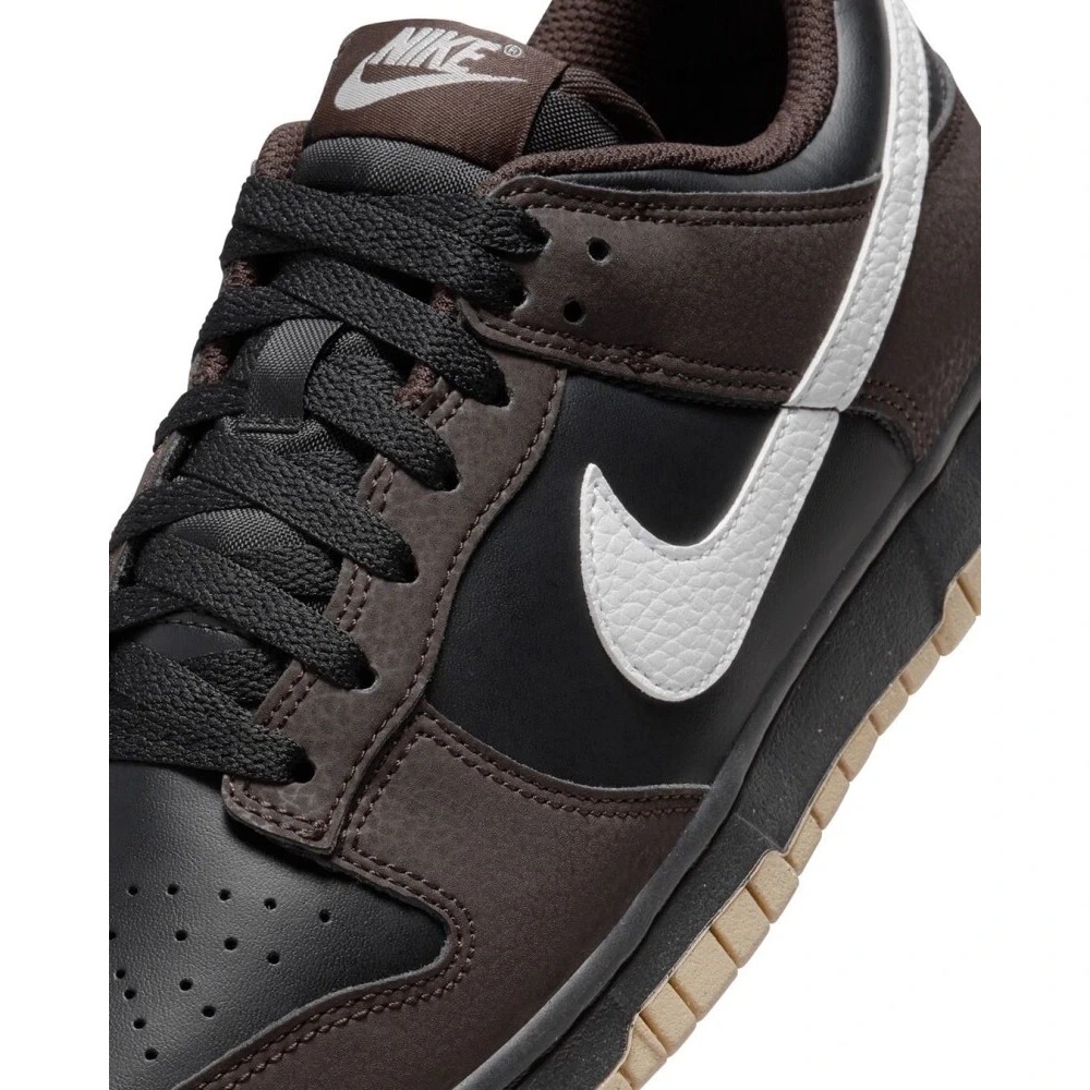 DUNK LOW NEXT NATURE