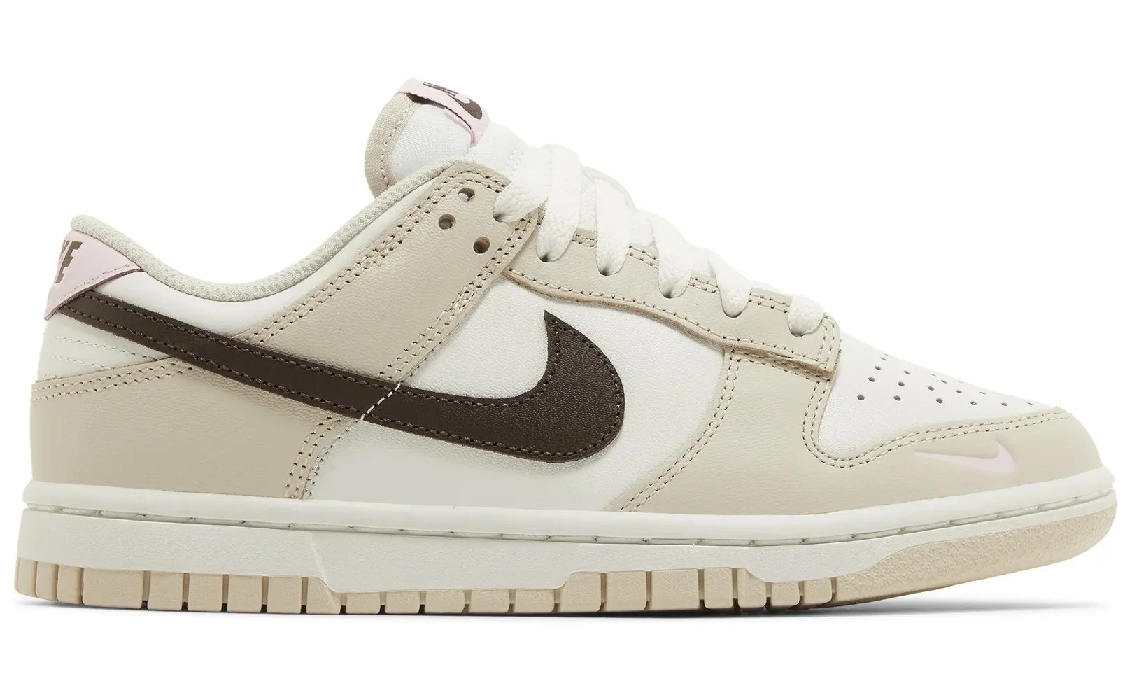 DUNK LOW