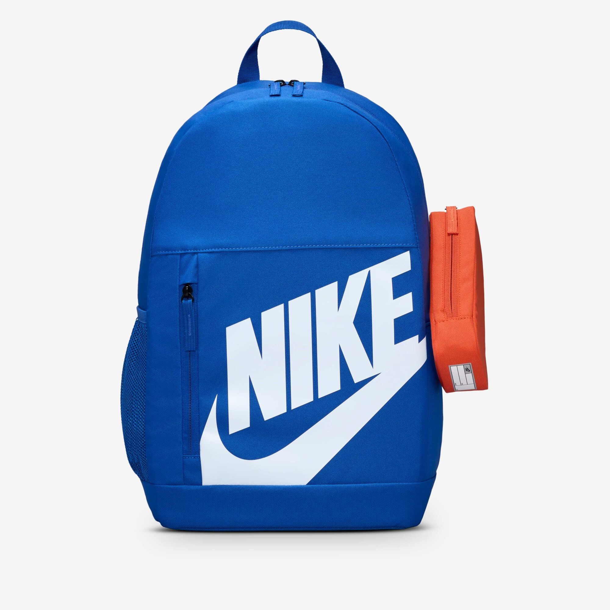 BACKPACK (20L)