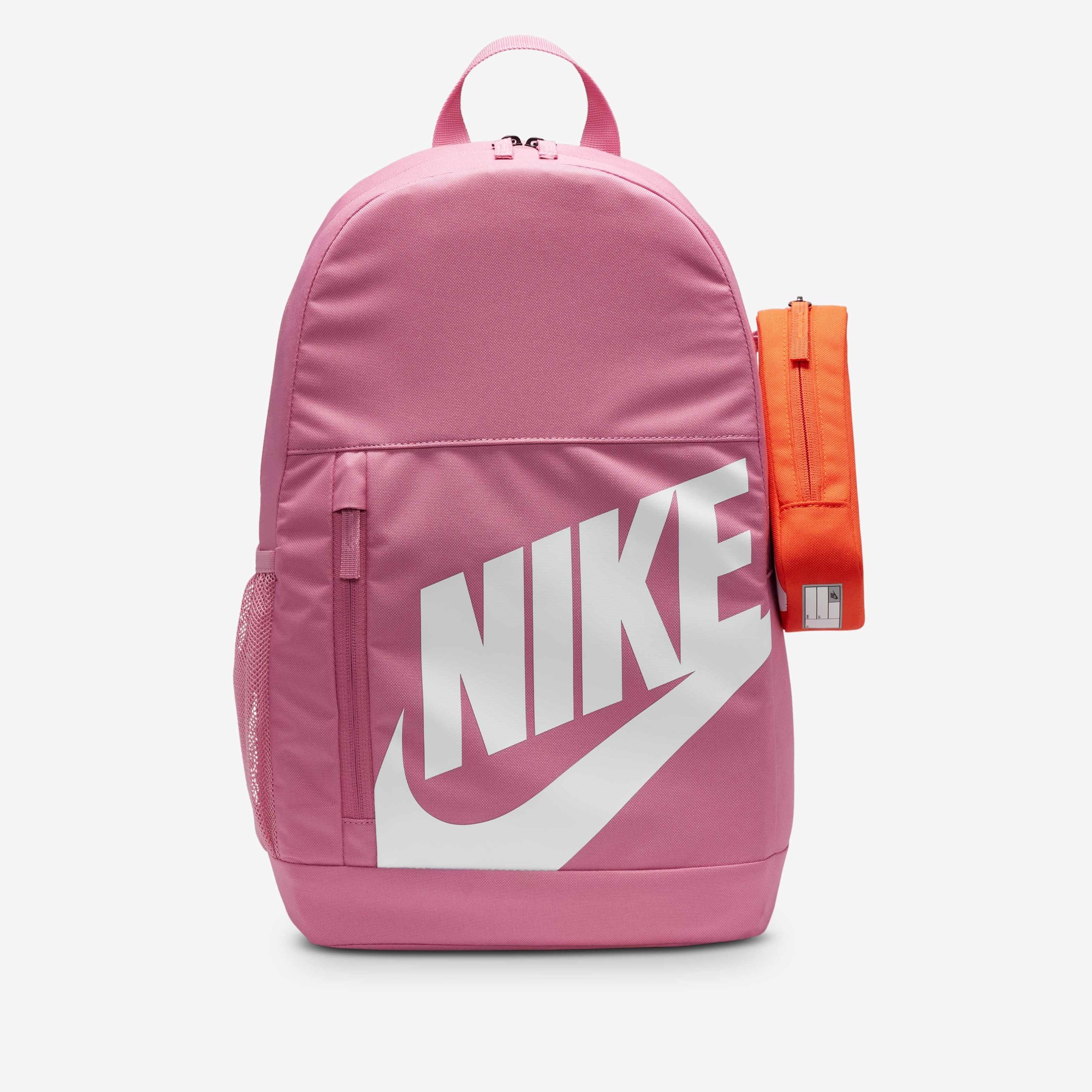 BACKPACK (20L)